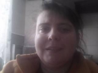 Eroottinen videokeskustelu annetta2005