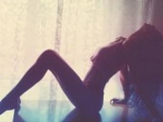 Eroottinen videokeskustelu annetta3