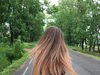 Eroottinen videokeskustelu annetteross