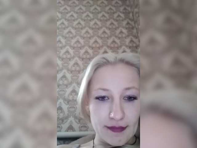 Lähettää kuvakaappauksia AnnetteSecret