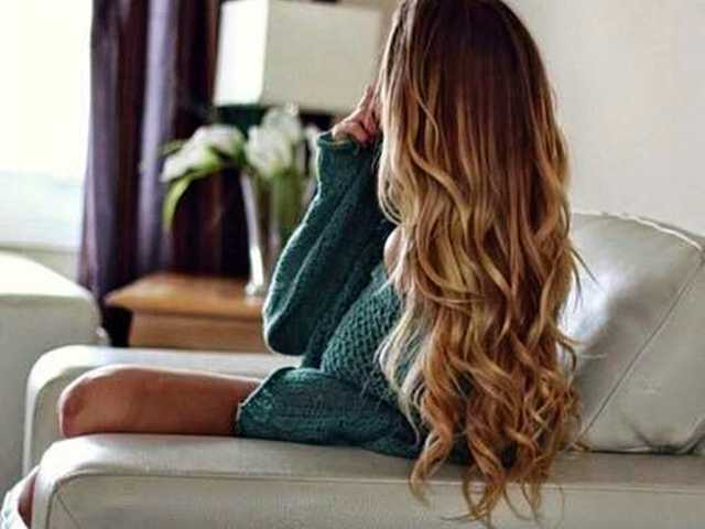 Kuva profiilista AnNettta