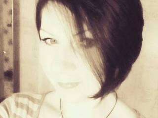 Eroottinen videokeskustelu annetxx22