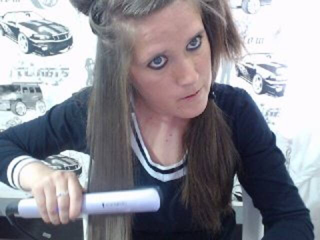 Lähettää kuvakaappauksia annexcat