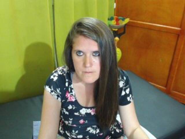 Lähettää kuvakaappauksia annexcat