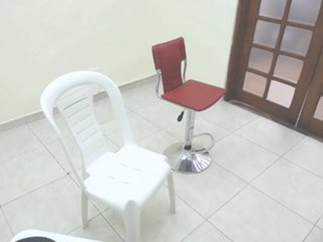 Lähettää kuvakaappauksia annexcat