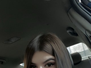 Eroottinen videokeskustelu Annggel