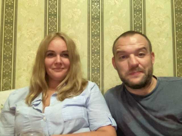 Lähettää kuvakaappauksia NikandKat