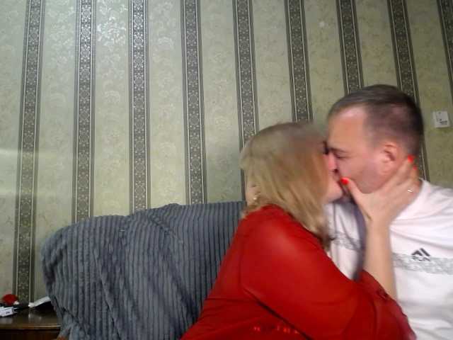 Lähettää kuvakaappauksia NikandKat