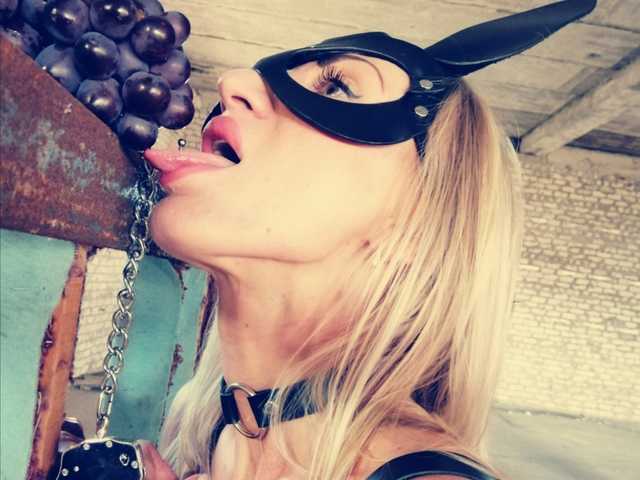 Kuva profiilista Anni-1