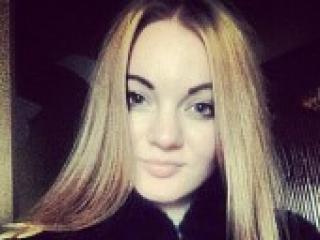 Eroottinen videokeskustelu anniante