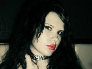 Eroottinen videokeskustelu annibanni