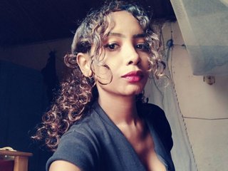 Eroottinen videokeskustelu Annicka25