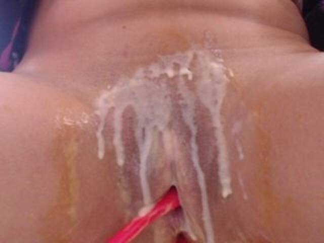 Lähettää kuvakaappauksia AnniCost