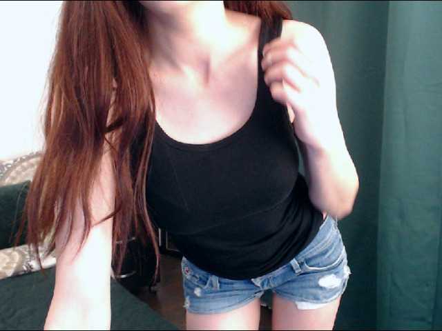 Lähettää kuvakaappauksia Annie-B