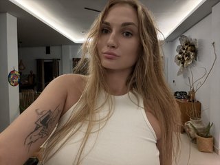 Eroottinen videokeskustelu annie-blush1