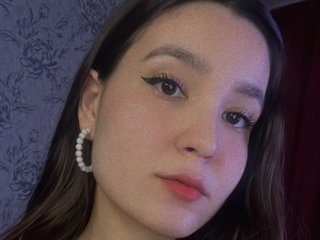 Eroottinen videokeskustelu annie-fleur
