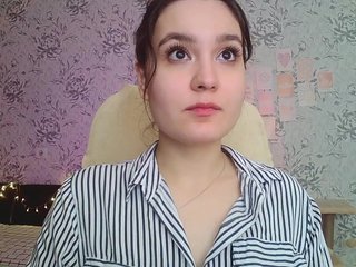 Eroottinen videokeskustelu annie-fleur