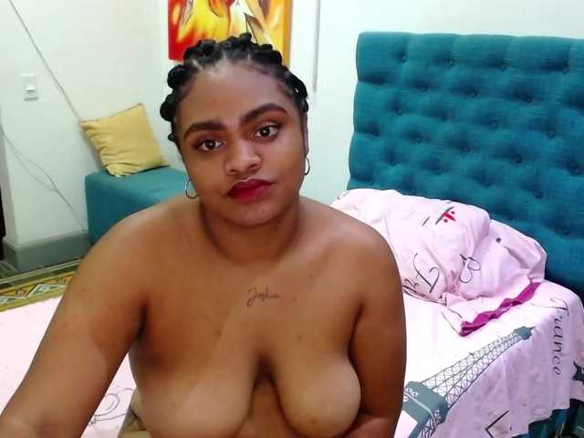 Kuvat Annie-Lopez Spank me!♥Come and play with my BOUNCING ASS+ TITS / #curvy #cum #bbw #bigtits #pvt