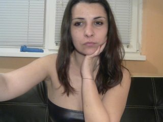 Kuvat Annie-Simon Welcome to my room ;) 1234 tokens until pussy play public show