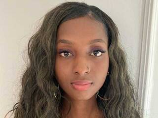 Eroottinen videokeskustelu Anniebenz