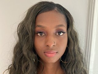 Eroottinen videokeskustelu Anniebenz