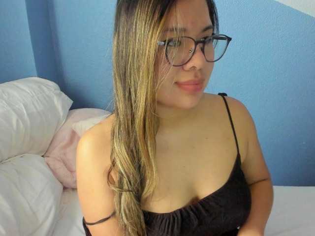 Lähettää kuvakaappauksia Annieca