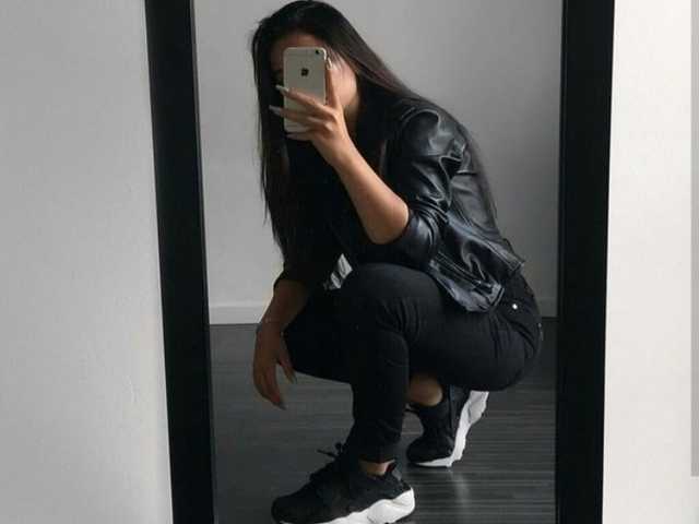 Kuva profiilista ANNIEE-LOVE