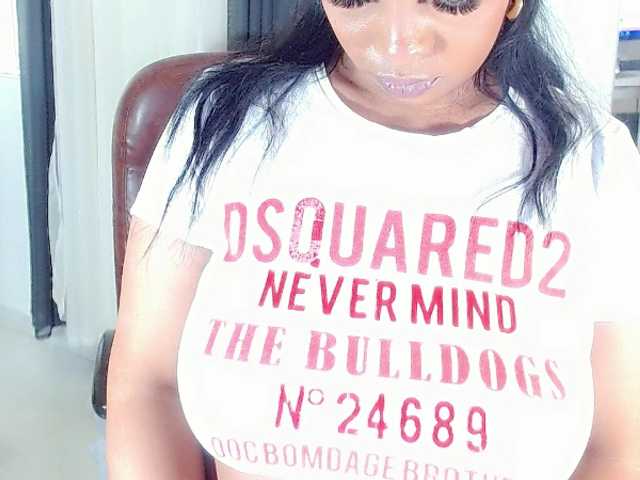 Lähettää kuvakaappauksia AnnieFoxx