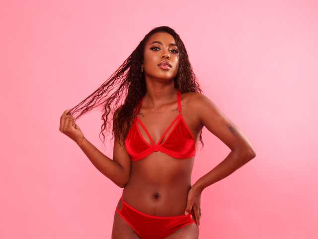 Kuva profiilista AnnieLenox