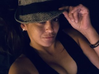 Eroottinen videokeskustelu Anniemoxx