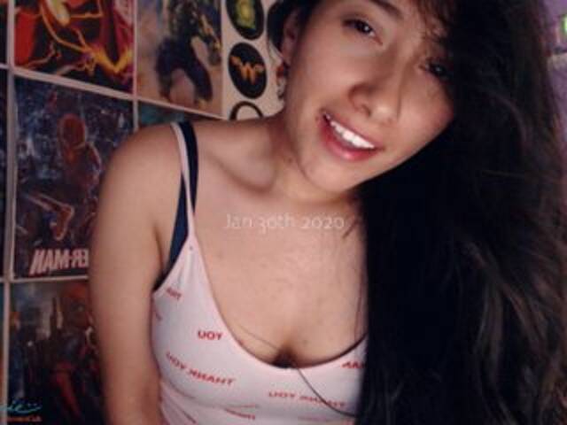 Lähettää kuvakaappauksia Anniesclub