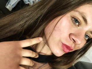 Eroottinen videokeskustelu annieswit