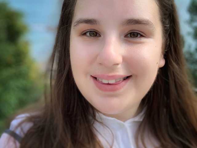 Kuva profiilista AnnieVenum