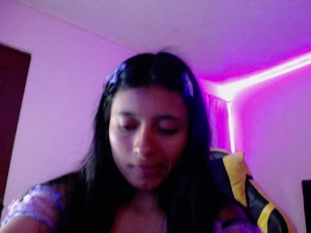 Kuvat Annii-99 ♥♥♥A sweet girl looking for someone to love me and fuck me!♥♥♥♥goal wet t-shirts + dance 450 tkn