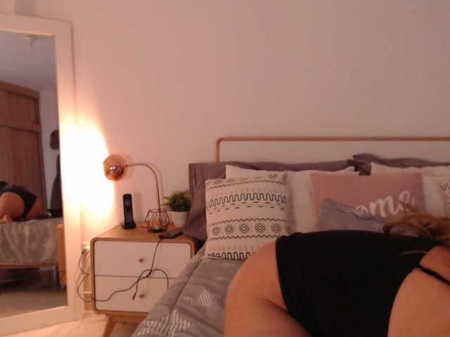 Kuvat anniiiee Hello Guys I am Anniiee, I am new here ... Come and meet me and support me, I hope we can have fun together GOAL... CREAM IN BOOBS// 199 TOKENS