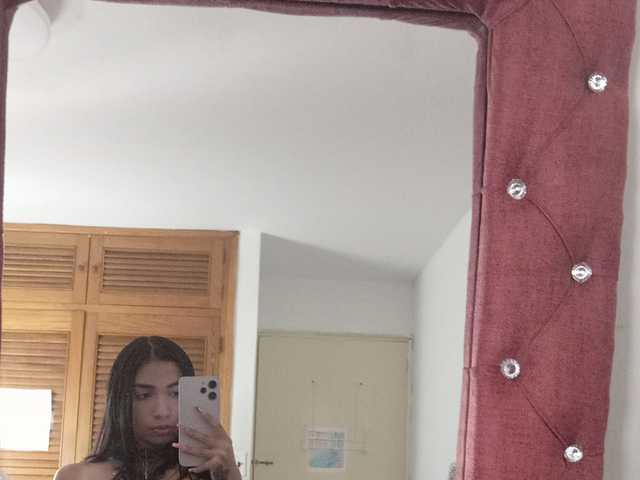 Kuva profiilista annikha-09