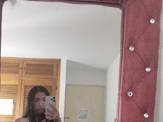 Eroottinen videokeskustelu annikha-09