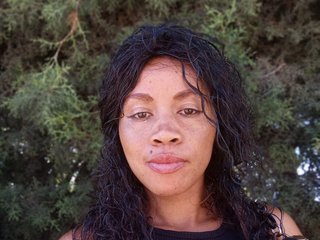 Eroottinen videokeskustelu carmella_an