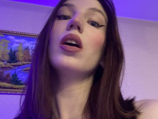 Eroottinen videokeskustelu AnniWi