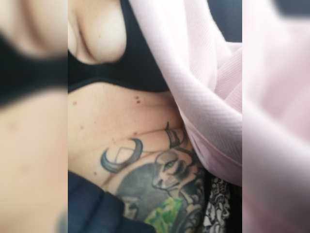 Lähettää kuvakaappauksia ANNJACKa