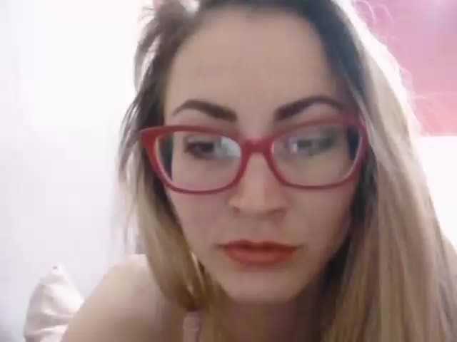 Lähettää kuvakaappauksia Annuta