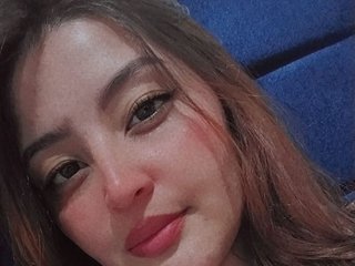 Eroottinen videokeskustelu Anny-azalea