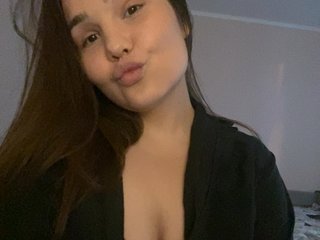 Eroottinen videokeskustelu Anny-bb