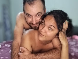 Eroottinen videokeskustelu Anny-Eze