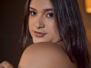 Eroottinen videokeskustelu anny-foxx