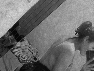 Eroottinen videokeskustelu anny_hott