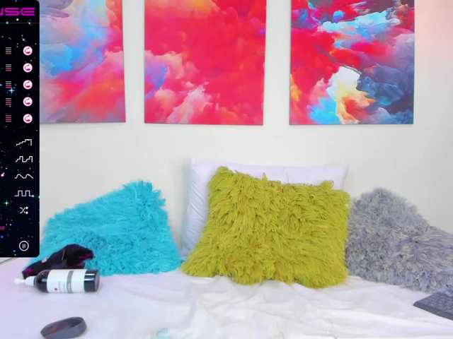 Lähettää kuvakaappauksia Anny-rush