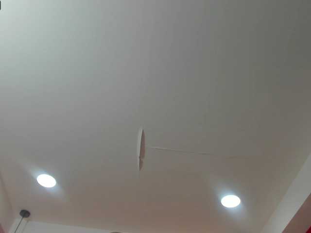 Lähettää kuvakaappauksia Anny-rush