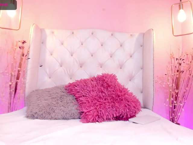 Lähettää kuvakaappauksia AnnyBee