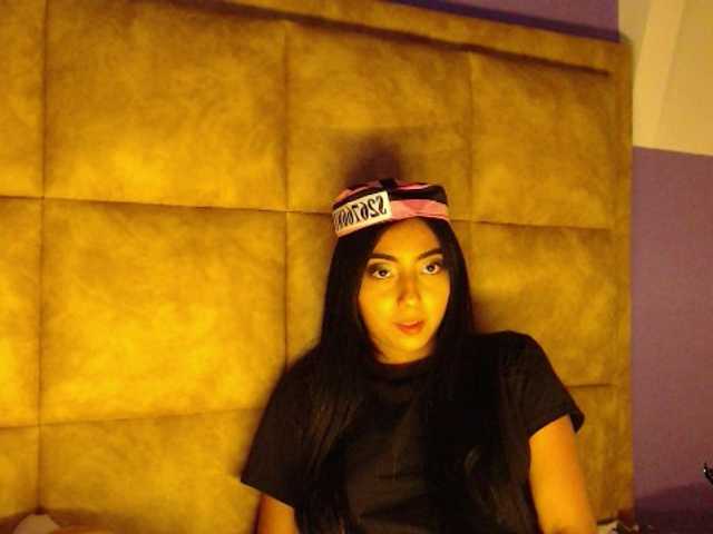 Lähettää kuvakaappauksia annybill